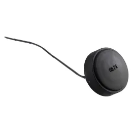 MF8688 Tappo Serbatoio Benzina Piaggio Si Con Astina e Guarnizione