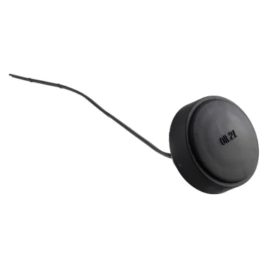 MF8688 Tappo Serbatoio Benzina Piaggio Si Con Astina e Guarnizione