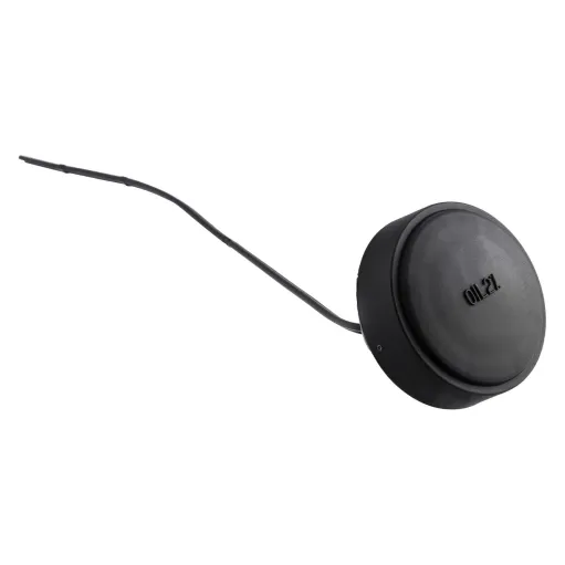 MF8688 Tappo Serbatoio Benzina Piaggio Si Con Astina e Guarnizione