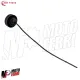 MF8688 Tappo Serbatoio Benzina Piaggio Si Con Astina e Guarnizione