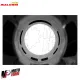 MF8689 Cilindro Dm 47 Malossi Peugeot Speedfight Trekker Squab Buxy Speedake 2T
