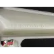 MF1591 CERCHIO POSTERIORE BIANCO 2.15 x 17 APRILIA AF1 PROJECT 1988 AP8208261