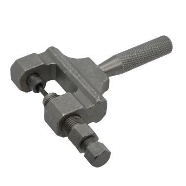 MF8690 Attrezzo Tagliacatena Moto Taglia Catena Smagliacatene Passo 428 a 532