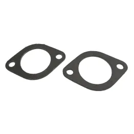 MF2704 Kit 2 Guarnizione Collettore e Marmitta Gilera Runner 125 180 2T FX FXR