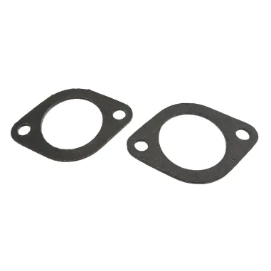 MF2704 Kit 2 Guarnizione Collettore e Marmitta Gilera Runner 125 180 2T FX FXR