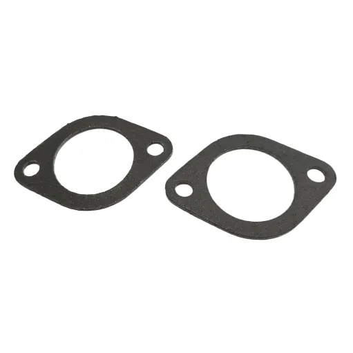 MF2704 Kit 2 Guarnizione Collettore e Marmitta Gilera Runner 125 180 2T FX FXR