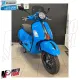 MF4613 Cupolino Fume' Originale Piaggio Vespa GTS 125 300 310 HPE 2023 2024 2025