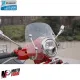 MF4612 Cupolino Trasparente Originale Vespa GTS 310 300 125 HPE 2023 2024 2025