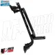 MF7165 Portapacchi Anteriore Nero Vespa GTS 310 HPE 2025 Originale Piaggio