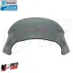 MF5248 Cupolino Fume Basso Piaggio Beverly 310 HPE 2025 2026 E5+ Originale