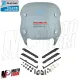 MF5248 Cupolino Fume Basso Piaggio Beverly 310 HPE 2025 2026 E5+ Originale