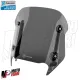 MF5248 Cupolino Fume Basso Piaggio Beverly 310 HPE 2025 2026 E5+ Originale