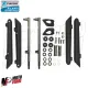 MF7283 Cupolino Trasparente Beverly HPE 310 2025 2026 Originale Piaggio