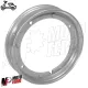 Cerchio Ruota 4 Fori Aperto 2 - 75 - 9 Piaggio Vespa 50 Special 3 Marce 1° Serie