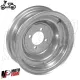 MF8691 Cerchio Ruota 4 Fori Chiuso 3.50 - 8 Vespa 125 1951/1965 - 150 1955/1966