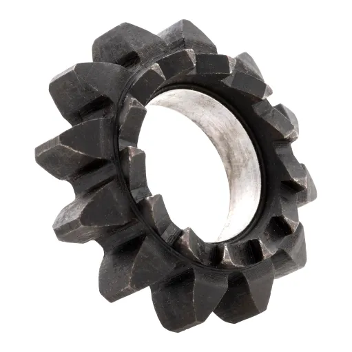 MF0984 Ingranaggio Avviamento Vespa 125 150 VNB5 VNB6 Super VBB1 VBB2