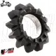 MF0984 Ingranaggio Avviamento Vespa 125 150 VNB5 VNB6 Super VBB1 VBB2