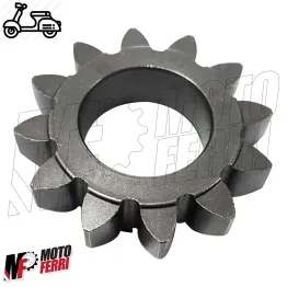 MF0983 Ingranaggio Avviamento 12-14 Dm 22 Vespa 150 Dal 1959 Al 1961 2