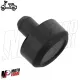 MF8697 Gommino Tampone Sella Sellone Vespa 50 125 150 200 PX PK XL Rush Cosa T5