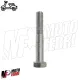 MF8698 Perno 8 x 50 Pedale Avviamento Messa In Moto Vespa PX 125 150 200 PE