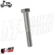 MF8698 Perno 8 x 50 Pedale Avviamento Messa In Moto Vespa PX 125 150 200 PE