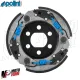 MF8701 Frizione Polini 3G Evolution Dm 107 Minarelli Booster F12 F15 Aerox Neos