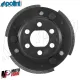 MF8701 Frizione Polini 3G Evolution Dm 107 Minarelli Booster F12 F15 Aerox Neos