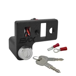 MF8703 Coperchio Commutatore EVOK Devio Luci a Chiave Piaggio Vespa 50 Special