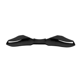 MF8709 Spoiler Downforce Fanale Anteriore Yamaha MT09 / SP mod 2024 2025