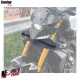 MF8709 Spoiler Downforce Fanale Anteriore Yamaha MT09 / SP mod 2024 2025
