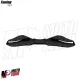 MF8709 Spoiler Downforce Fanale Anteriore Yamaha MT09 / SP mod 2024 2025