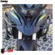 MF7797 Faretti Fari Led Supplementari Profondità + Tasto Benelli TRK 502 702 X