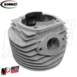 MF8712 Kit Cilindro VMC ET7 144 CC dm 60 Corsa 51 Vespa Special ET3 PK Ape 2
