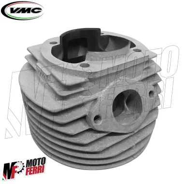 MF8712 Kit Cilindro VMC ET7 144 CC dm 60 Corsa 51 Vespa Special ET3 PK Ape