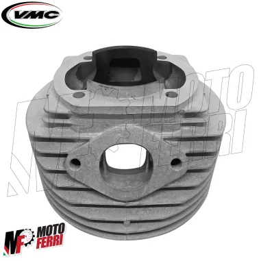 MF8712 Kit Cilindro VMC ET7 144 CC dm 60 Corsa 51 Vespa Special ET3 PK Ape