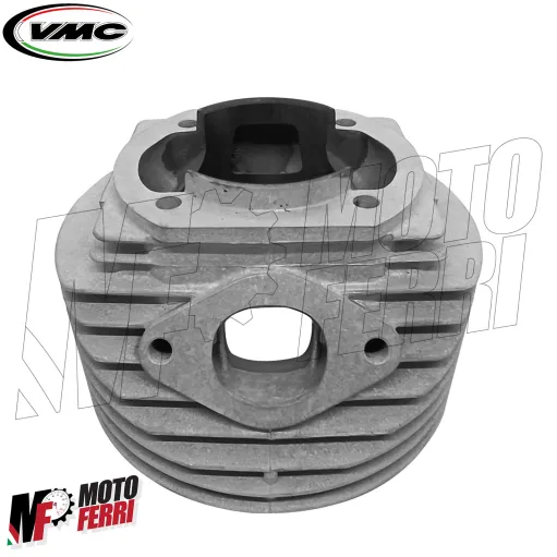 MF8712 Kit Cilindro VMC ET7 144 CC dm 60 Corsa 51 Vespa Special ET3 PK Ape