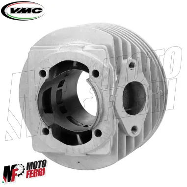 MF8712 Kit Cilindro VMC ET7 144 CC dm 60 Corsa 51 Vespa Special ET3 PK Ape
