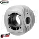 MF8712 Kit Cilindro VMC ET7 144 CC dm 60 Corsa 51 Vespa Special ET3 PK Ape