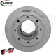 MF8712 Kit Cilindro VMC ET7 144 CC dm 60 Corsa 51 Vespa Special ET3 PK Ape