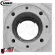 MF8712 Kit Cilindro VMC ET7 144 CC dm 60 Corsa 51 Vespa Special ET3 PK Ape