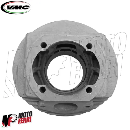 MF8712 Kit Cilindro VMC ET7 144 CC dm 60 Corsa 51 Vespa Special ET3 PK Ape