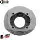 MF8712 Kit Cilindro VMC ET7 144 CC dm 60 Corsa 51 Vespa Special ET3 PK Ape