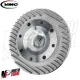 MF8712 Kit Cilindro VMC ET7 144 CC dm 60 Corsa 51 Vespa Special ET3 PK Ape