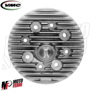 MF8712 Kit Cilindro VMC ET7 144 CC dm 60 Corsa 51 Vespa Special ET3 PK Ape