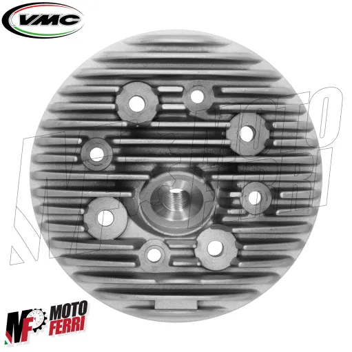 MF8712 Kit Cilindro VMC ET7 144 CC dm 60 Corsa 51 Vespa Special ET3 PK Ape