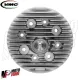MF8712 Kit Cilindro VMC ET7 144 CC dm 60 Corsa 51 Vespa Special ET3 PK Ape