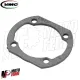 MF8712 Kit Cilindro VMC ET7 144 CC dm 60 Corsa 51 Vespa Special ET3 PK Ape