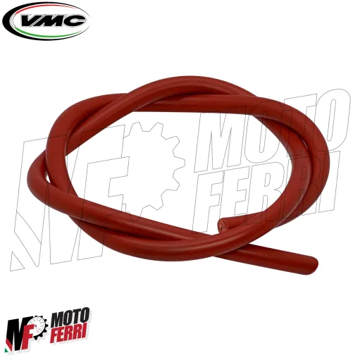 MF8712 Kit Cilindro VMC ET7 144 CC dm 60 Corsa 51 Vespa Special ET3 PK Ape