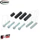 MF8712 Kit Cilindro VMC ET7 144 CC dm 60 Corsa 51 Vespa Special ET3 PK Ape