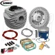 MF8712 Kit Cilindro VMC ET7 144 CC dm 60 Corsa 51 Vespa Special ET3 PK Ape